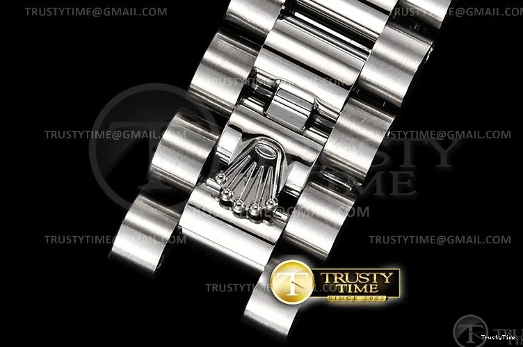 0716 Sporty RMDJ0253B – DJ Midsize 31mm 822